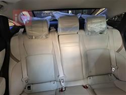 تويوتا كراون